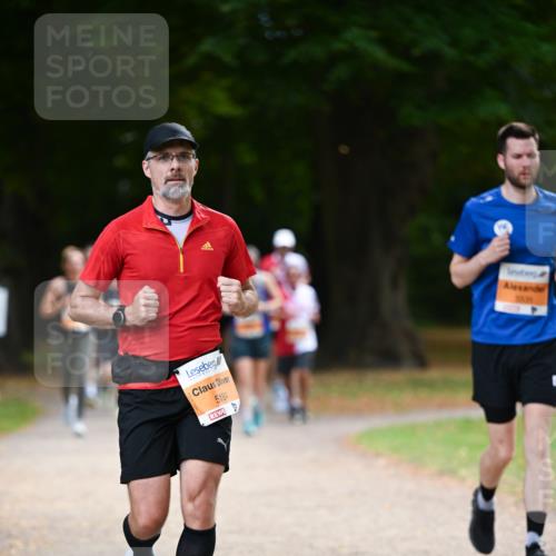31.08.2025 - 21. Blankeneser Heldenlauf Dr. Thomas Lammeyer http://msf.ph/oto/8645292 31.08.2025 11:15:34 Laufen 5184 meine-sportfotos.de