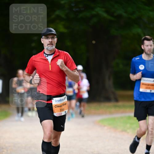 31.08.2025 - 21. Blankeneser Heldenlauf Dr. Thomas Lammeyer http://msf.ph/oto/8645294 31.08.2025 11:15:34 Laufen 5184, 6836 meine-sportfotos.de