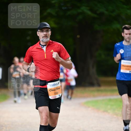 31.08.2025 - 21. Blankeneser Heldenlauf Dr. Thomas Lammeyer http://msf.ph/oto/8645296 31.08.2025 11:15:34 Laufen 5184 meine-sportfotos.de