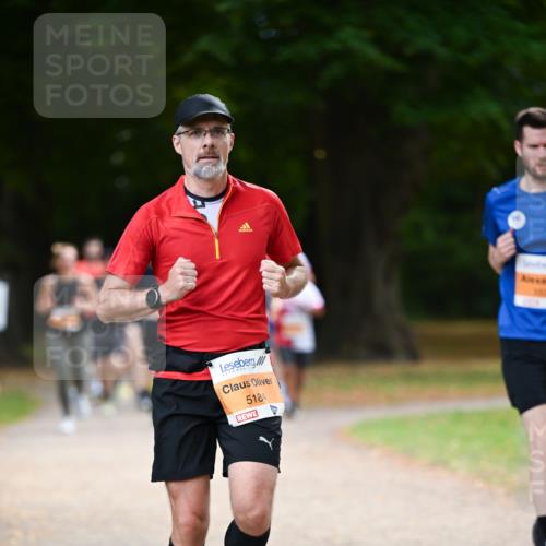 31.08.2025 - 21. Blankeneser Heldenlauf Dr. Thomas Lammeyer http://msf.ph/oto/8645297 31.08.2025 11:15:34 Laufen 5184 meine-sportfotos.de