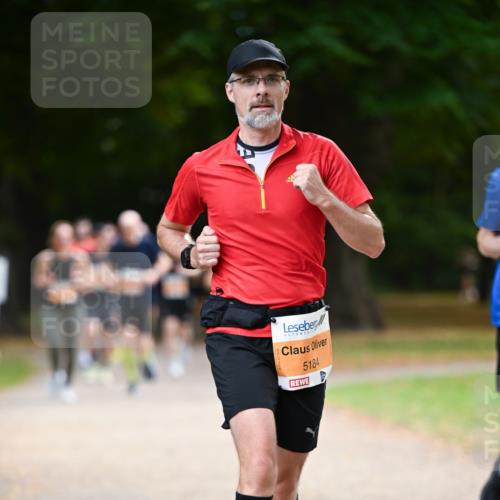 31.08.2025 - 21. Blankeneser Heldenlauf Dr. Thomas Lammeyer http://msf.ph/oto/8645298 31.08.2025 11:15:35 Laufen 5184 meine-sportfotos.de