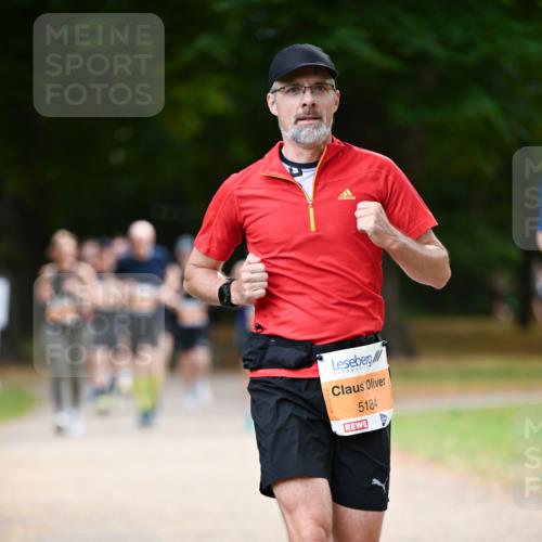 31.08.2025 - 21. Blankeneser Heldenlauf Dr. Thomas Lammeyer http://msf.ph/oto/8645300 31.08.2025 11:15:35 Laufen 5184 meine-sportfotos.de