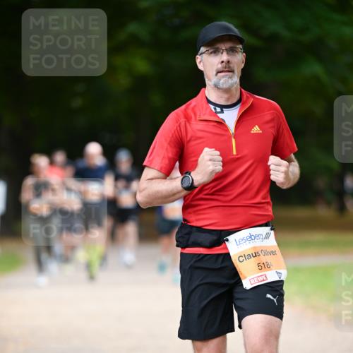31.08.2025 - 21. Blankeneser Heldenlauf Dr. Thomas Lammeyer http://msf.ph/oto/8645302 31.08.2025 11:15:35 Laufen 5184 meine-sportfotos.de