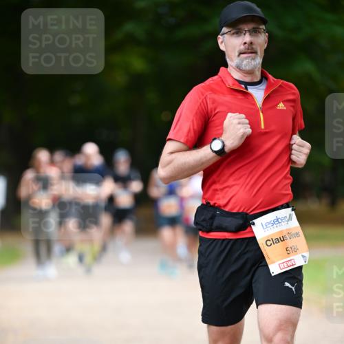 31.08.2025 - 21. Blankeneser Heldenlauf Dr. Thomas Lammeyer http://msf.ph/oto/8645303 31.08.2025 11:15:35 Laufen 5184 meine-sportfotos.de