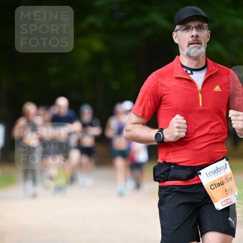 31.08.2025 - 21. Blankeneser Heldenlauf Dr. Thomas Lammeyer http://msf.ph/oto/8645304 31.08.2025 11:15:35 Laufen 5184 meine-sportfotos.de