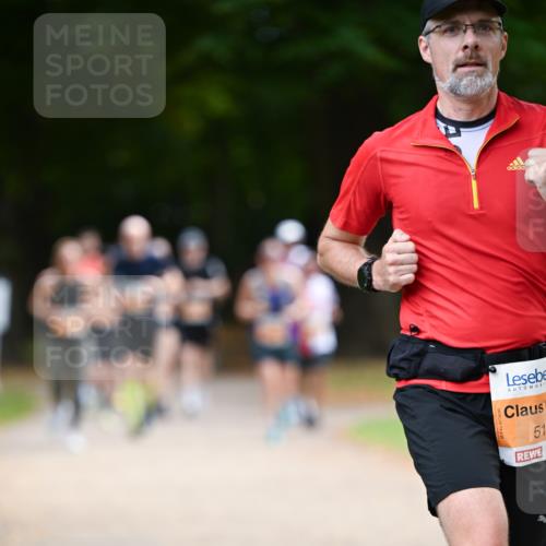 31.08.2025 - 21. Blankeneser Heldenlauf Dr. Thomas Lammeyer http://msf.ph/oto/8645305 31.08.2025 11:15:35 Laufen 35, 51 meine-sportfotos.de