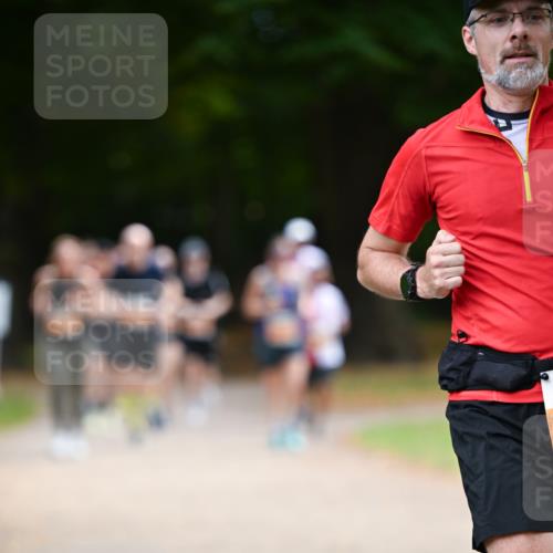 31.08.2025 - 21. Blankeneser Heldenlauf Dr. Thomas Lammeyer http://msf.ph/oto/8645308 31.08.2025 11:15:35 Laufen  meine-sportfotos.de