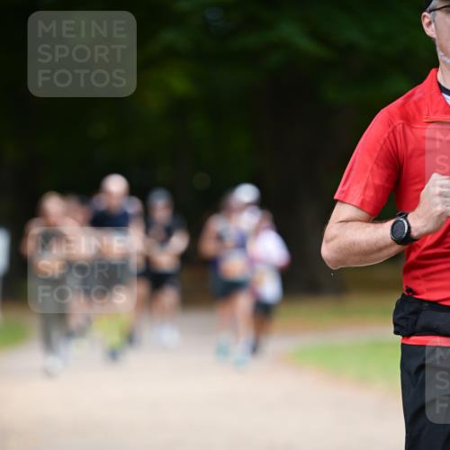 31.08.2025 - 21. Blankeneser Heldenlauf Dr. Thomas Lammeyer http://msf.ph/oto/8645309 31.08.2025 11:15:36 Laufen  meine-sportfotos.de