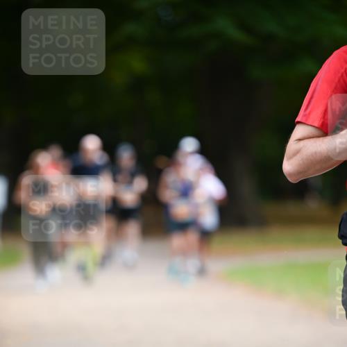 31.08.2025 - 21. Blankeneser Heldenlauf Dr. Thomas Lammeyer http://msf.ph/oto/8645310 31.08.2025 11:15:36 Laufen  meine-sportfotos.de