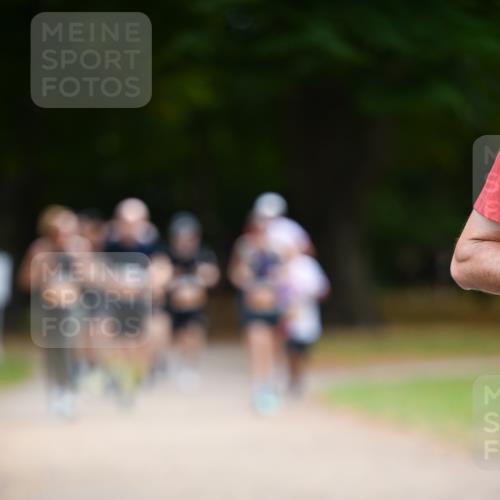 31.08.2025 - 21. Blankeneser Heldenlauf Dr. Thomas Lammeyer http://msf.ph/oto/8645311 31.08.2025 11:15:36 Laufen  meine-sportfotos.de
