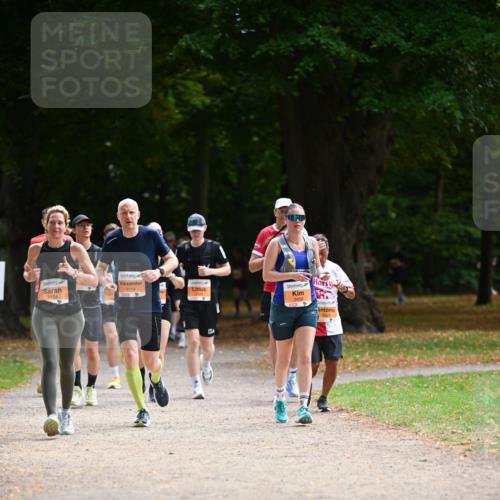 31.08.2025 - 21. Blankeneser Heldenlauf Dr. Thomas Lammeyer http://msf.ph/oto/8645312 31.08.2025 11:15:37 Laufen 5114, 5154, 5458 meine-sportfotos.de