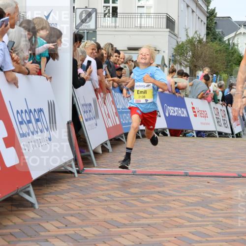 31.08.2025 - 21. Blankeneser Heldenlauf Strokosch-Dieckow http://msf.ph/oto/8645314 31.08.2025 10:22:44 Ziel 2314, 2412, 2138, 2372 meine-sportfotos.de