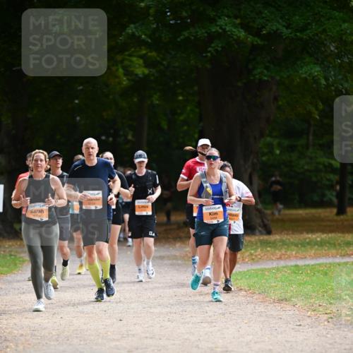 31.08.2025 - 21. Blankeneser Heldenlauf Dr. Thomas Lammeyer http://msf.ph/oto/8645315 31.08.2025 11:15:37 Laufen 5458, 5154, 5114, 134 meine-sportfotos.de