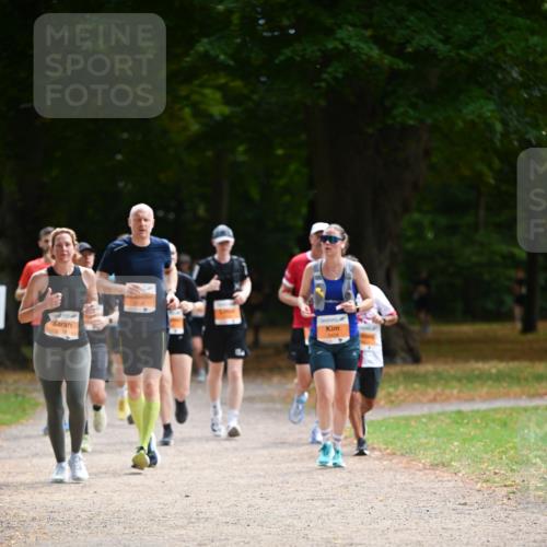 31.08.2025 - 21. Blankeneser Heldenlauf Dr. Thomas Lammeyer http://msf.ph/oto/8645316 31.08.2025 11:15:37 Laufen 6154 meine-sportfotos.de