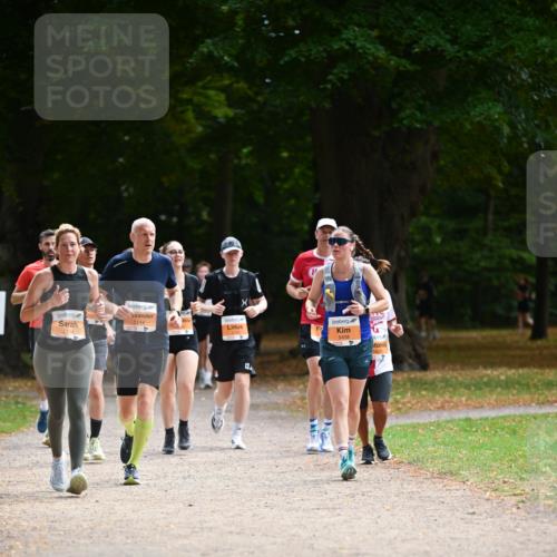 31.08.2025 - 21. Blankeneser Heldenlauf Dr. Thomas Lammeyer http://msf.ph/oto/8645317 31.08.2025 11:15:37 Laufen 5114, 5154, 4, 5458, 134 meine-sportfotos.de
