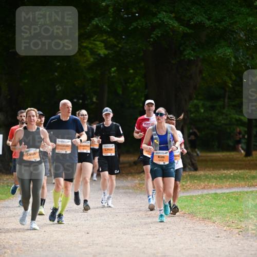 31.08.2025 - 21. Blankeneser Heldenlauf Dr. Thomas Lammeyer http://msf.ph/oto/8645318 31.08.2025 11:15:37 Laufen 5154, 5114, 5645, 5458 meine-sportfotos.de