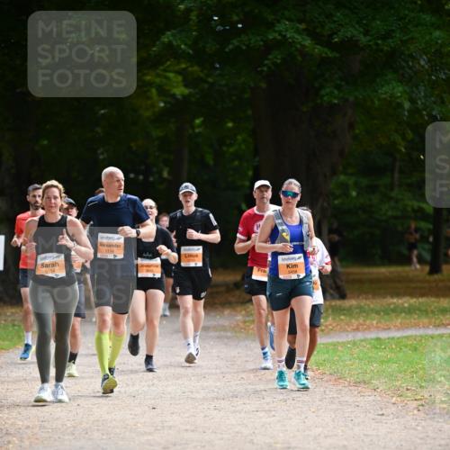 31.08.2025 - 21. Blankeneser Heldenlauf Dr. Thomas Lammeyer http://msf.ph/oto/8645319 31.08.2025 11:15:38 Laufen 5154, 5114, 5458 meine-sportfotos.de