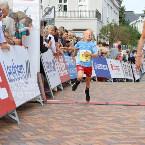 31.08.2025 - 21. Blankeneser Heldenlauf Strokosch-Dieckow http://msf.ph/oto/8645320 31.08.2025 10:22:44 Ziel 2314, 2412, 2138, 2372 meine-sportfotos.de