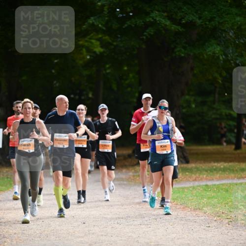 31.08.2025 - 21. Blankeneser Heldenlauf Dr. Thomas Lammeyer http://msf.ph/oto/8645322 31.08.2025 11:15:38 Laufen 5154, 5114, 5458 meine-sportfotos.de