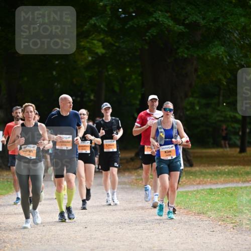 31.08.2025 - 21. Blankeneser Heldenlauf Dr. Thomas Lammeyer http://msf.ph/oto/8645323 31.08.2025 11:15:38 Laufen 5154, 5114, 4, 5645, 134, 5458 meine-sportfotos.de
