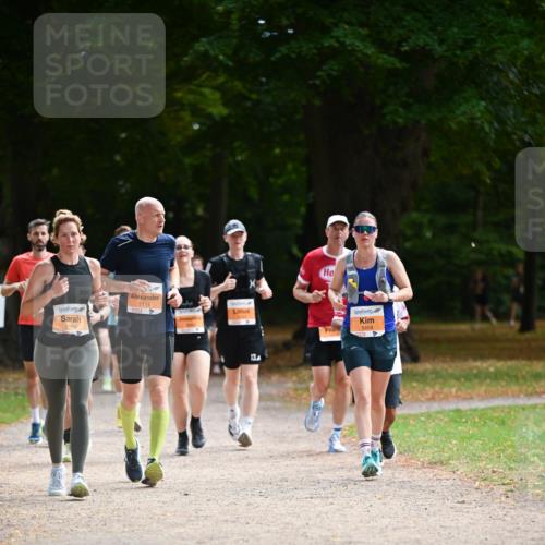 31.08.2025 - 21. Blankeneser Heldenlauf Dr. Thomas Lammeyer http://msf.ph/oto/8645324 31.08.2025 11:15:38 Laufen 5154, 5114, 5645, 5458 meine-sportfotos.de