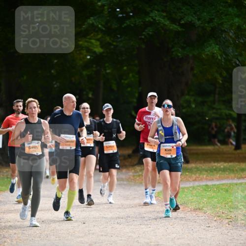 31.08.2025 - 21. Blankeneser Heldenlauf Dr. Thomas Lammeyer http://msf.ph/oto/8645325 31.08.2025 11:15:38 Laufen 5154, 5114, 13, 5458 meine-sportfotos.de