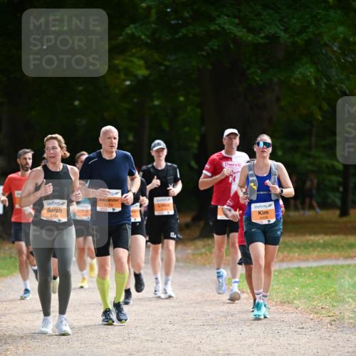 31.08.2025 - 21. Blankeneser Heldenlauf Dr. Thomas Lammeyer http://msf.ph/oto/8645328 31.08.2025 11:15:39 Laufen 5154, 5114, 5458 meine-sportfotos.de