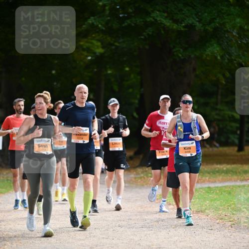 31.08.2025 - 21. Blankeneser Heldenlauf Dr. Thomas Lammeyer http://msf.ph/oto/8645329 31.08.2025 11:15:39 Laufen 5114, 5154, 13, 5458 meine-sportfotos.de