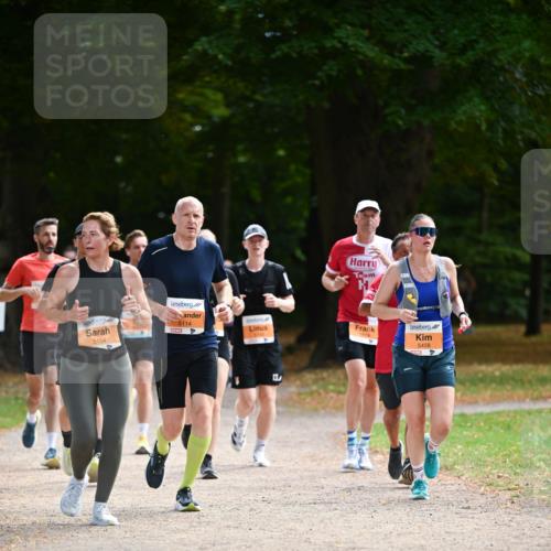 31.08.2025 - 21. Blankeneser Heldenlauf Dr. Thomas Lammeyer http://msf.ph/oto/8645330 31.08.2025 11:15:39 Laufen 5114, 5154, 13, 1819, 5458, 4 meine-sportfotos.de