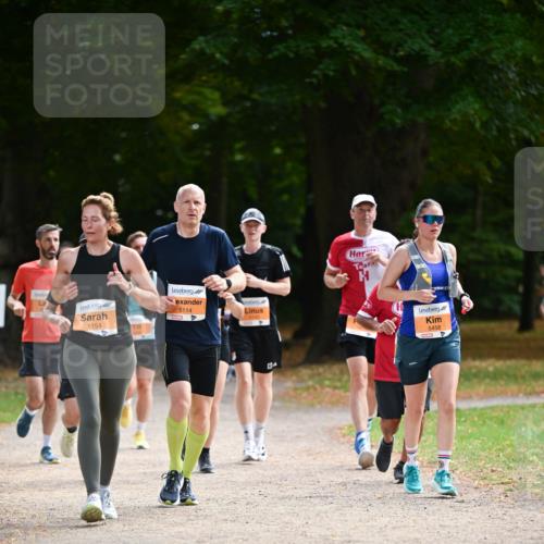 31.08.2025 - 21. Blankeneser Heldenlauf Dr. Thomas Lammeyer http://msf.ph/oto/8645331 31.08.2025 11:15:39 Laufen 5154, 5114, 143, 5458, 134 meine-sportfotos.de