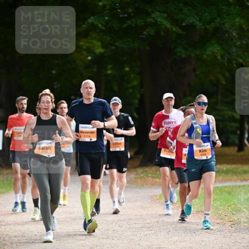 31.08.2025 - 21. Blankeneser Heldenlauf Dr. Thomas Lammeyer http://msf.ph/oto/8645334 31.08.2025 11:15:39 Laufen 5154, 5114, 5458 meine-sportfotos.de