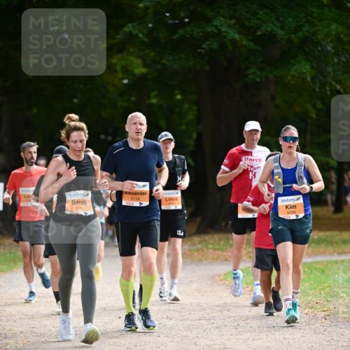 31.08.2025 - 21. Blankeneser Heldenlauf Dr. Thomas Lammeyer http://msf.ph/oto/8645336 31.08.2025 11:15:39 Laufen 5114, 5154, 134, 5458 meine-sportfotos.de