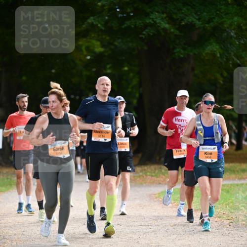 31.08.2025 - 21. Blankeneser Heldenlauf Dr. Thomas Lammeyer http://msf.ph/oto/8645337 31.08.2025 11:15:40 Laufen 5114, 5143, 5619, 5458, 5154, 13 meine-sportfotos.de