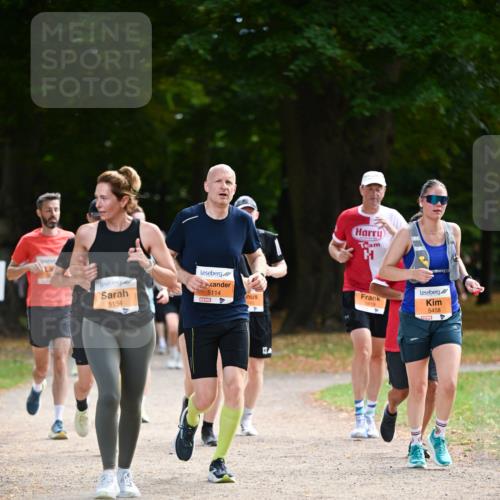31.08.2025 - 21. Blankeneser Heldenlauf Dr. Thomas Lammeyer http://msf.ph/oto/8645340 31.08.2025 11:15:40 Laufen 5154, 5114, 5619, 5458 meine-sportfotos.de