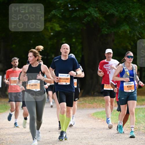 31.08.2025 - 21. Blankeneser Heldenlauf Dr. Thomas Lammeyer http://msf.ph/oto/8645341 31.08.2025 11:15:40 Laufen 5154, 5114, 5619, 5458 meine-sportfotos.de