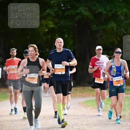 31.08.2025 - 21. Blankeneser Heldenlauf Dr. Thomas Lammeyer http://msf.ph/oto/8645342 31.08.2025 11:15:40 Laufen 5154, 5114, 13, 5619, 5458 meine-sportfotos.de