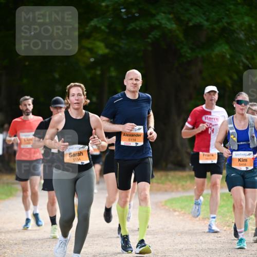 31.08.2025 - 21. Blankeneser Heldenlauf Dr. Thomas Lammeyer http://msf.ph/oto/8645343 31.08.2025 11:15:40 Laufen 5154, 5114, 5458 meine-sportfotos.de