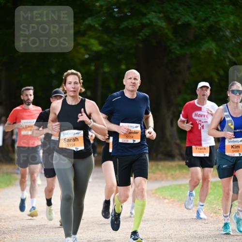 31.08.2025 - 21. Blankeneser Heldenlauf Dr. Thomas Lammeyer http://msf.ph/oto/8645345 31.08.2025 11:15:40 Laufen 5154, 5114, 5458 meine-sportfotos.de