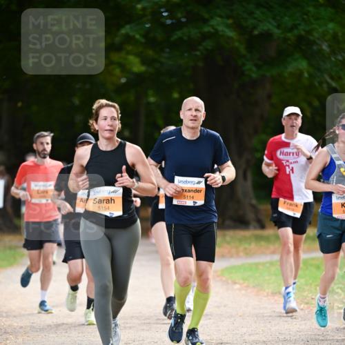 31.08.2025 - 21. Blankeneser Heldenlauf Dr. Thomas Lammeyer http://msf.ph/oto/8645347 31.08.2025 11:15:41 Laufen 5154, 5114, 54 meine-sportfotos.de