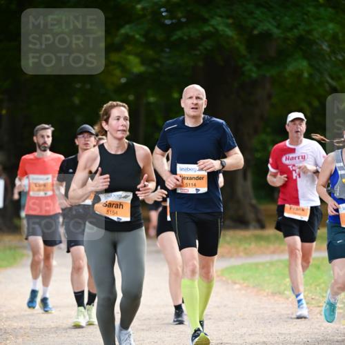 31.08.2025 - 21. Blankeneser Heldenlauf Dr. Thomas Lammeyer http://msf.ph/oto/8645348 31.08.2025 11:15:41 Laufen 5154, 5114 meine-sportfotos.de