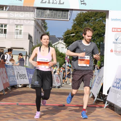 31.08.2025 - 21. Blankeneser Heldenlauf Strokosch-Dieckow http://msf.ph/oto/8645349 31.08.2025 09:57:16 Ziel 1109, 1105 meine-sportfotos.de