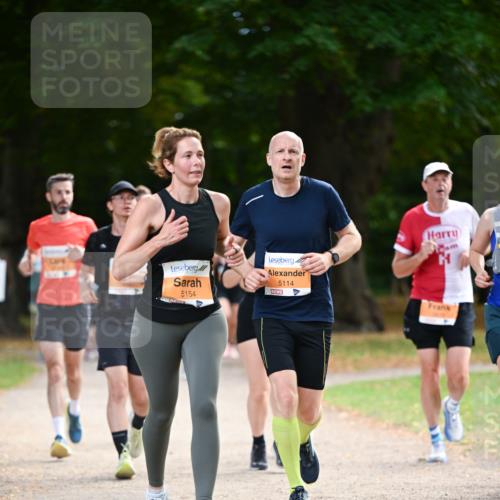 31.08.2025 - 21. Blankeneser Heldenlauf Dr. Thomas Lammeyer http://msf.ph/oto/8645350 31.08.2025 11:15:41 Laufen 5154, 5114 meine-sportfotos.de