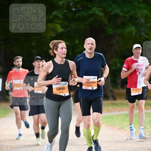 31.08.2025 - 21. Blankeneser Heldenlauf Dr. Thomas Lammeyer http://msf.ph/oto/8645351 31.08.2025 11:15:41 Laufen 5154, 5114 meine-sportfotos.de