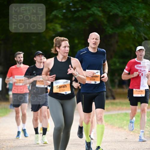 31.08.2025 - 21. Blankeneser Heldenlauf Dr. Thomas Lammeyer http://msf.ph/oto/8645353 31.08.2025 11:15:41 Laufen 5154, 5114 meine-sportfotos.de