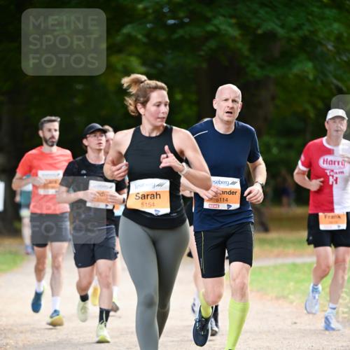 31.08.2025 - 21. Blankeneser Heldenlauf Dr. Thomas Lammeyer http://msf.ph/oto/8645355 31.08.2025 11:15:41 Laufen 5154, 5114 meine-sportfotos.de