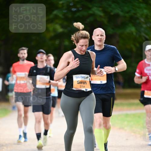 31.08.2025 - 21. Blankeneser Heldenlauf Dr. Thomas Lammeyer http://msf.ph/oto/8645356 31.08.2025 11:15:42 Laufen 5114, 5154 meine-sportfotos.de