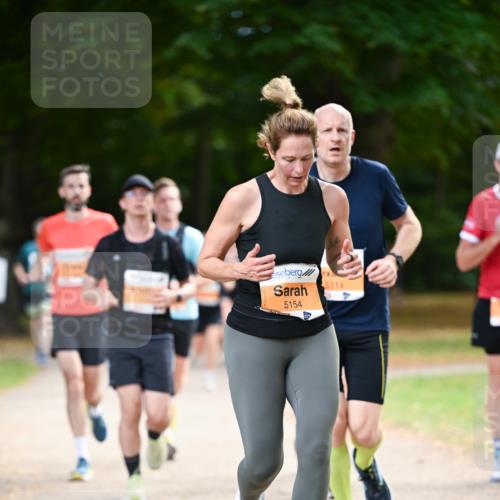 31.08.2025 - 21. Blankeneser Heldenlauf Dr. Thomas Lammeyer http://msf.ph/oto/8645357 31.08.2025 11:15:42 Laufen 5154, 5114 meine-sportfotos.de