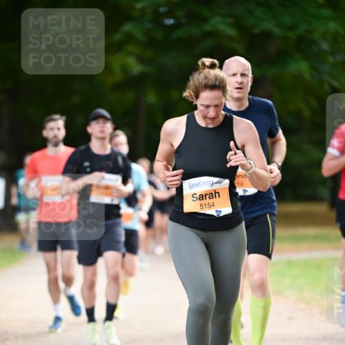31.08.2025 - 21. Blankeneser Heldenlauf Dr. Thomas Lammeyer http://msf.ph/oto/8645359 31.08.2025 11:15:42 Laufen 5154 meine-sportfotos.de