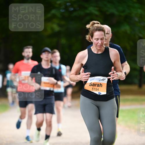 31.08.2025 - 21. Blankeneser Heldenlauf Dr. Thomas Lammeyer http://msf.ph/oto/8645362 31.08.2025 11:15:42 Laufen 5154 meine-sportfotos.de