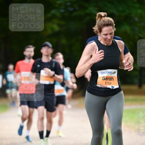 31.08.2025 - 21. Blankeneser Heldenlauf Dr. Thomas Lammeyer http://msf.ph/oto/8645364 31.08.2025 11:15:42 Laufen 5154 meine-sportfotos.de